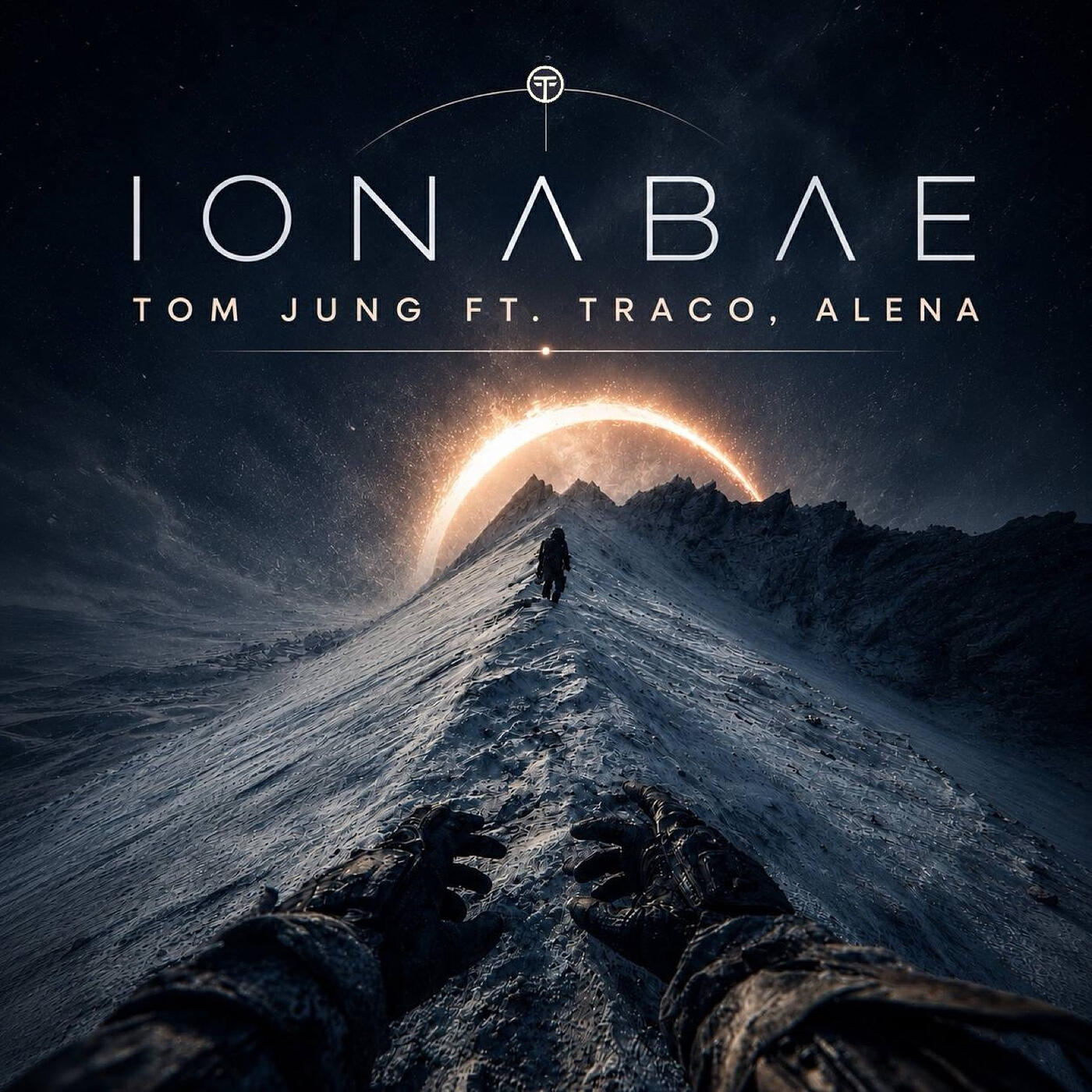Ionabae