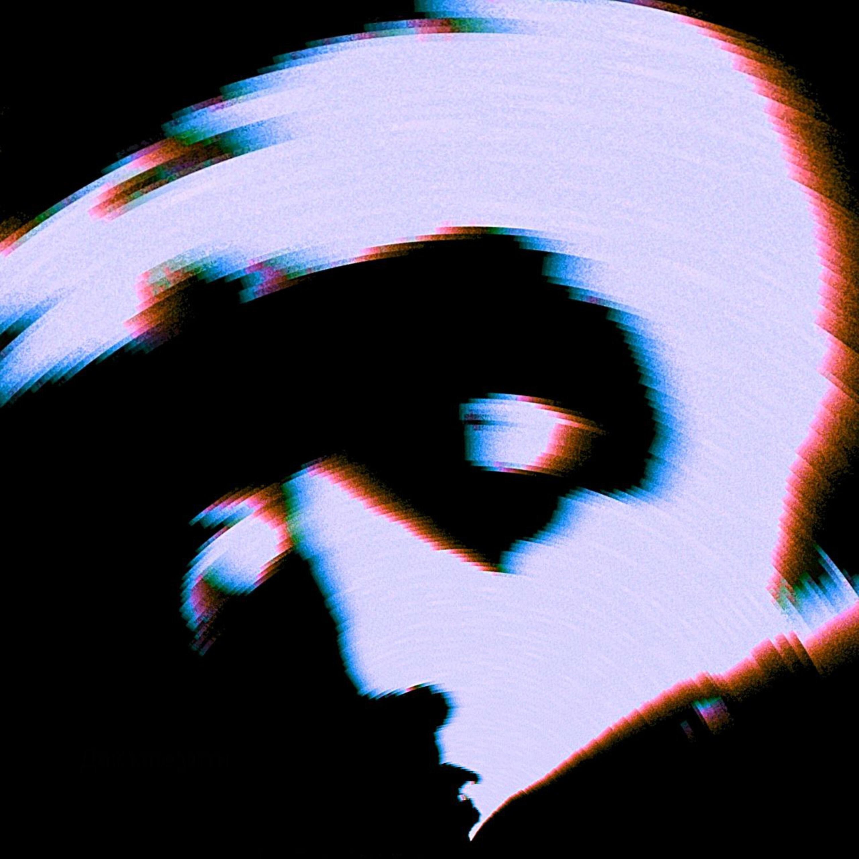 Outlight