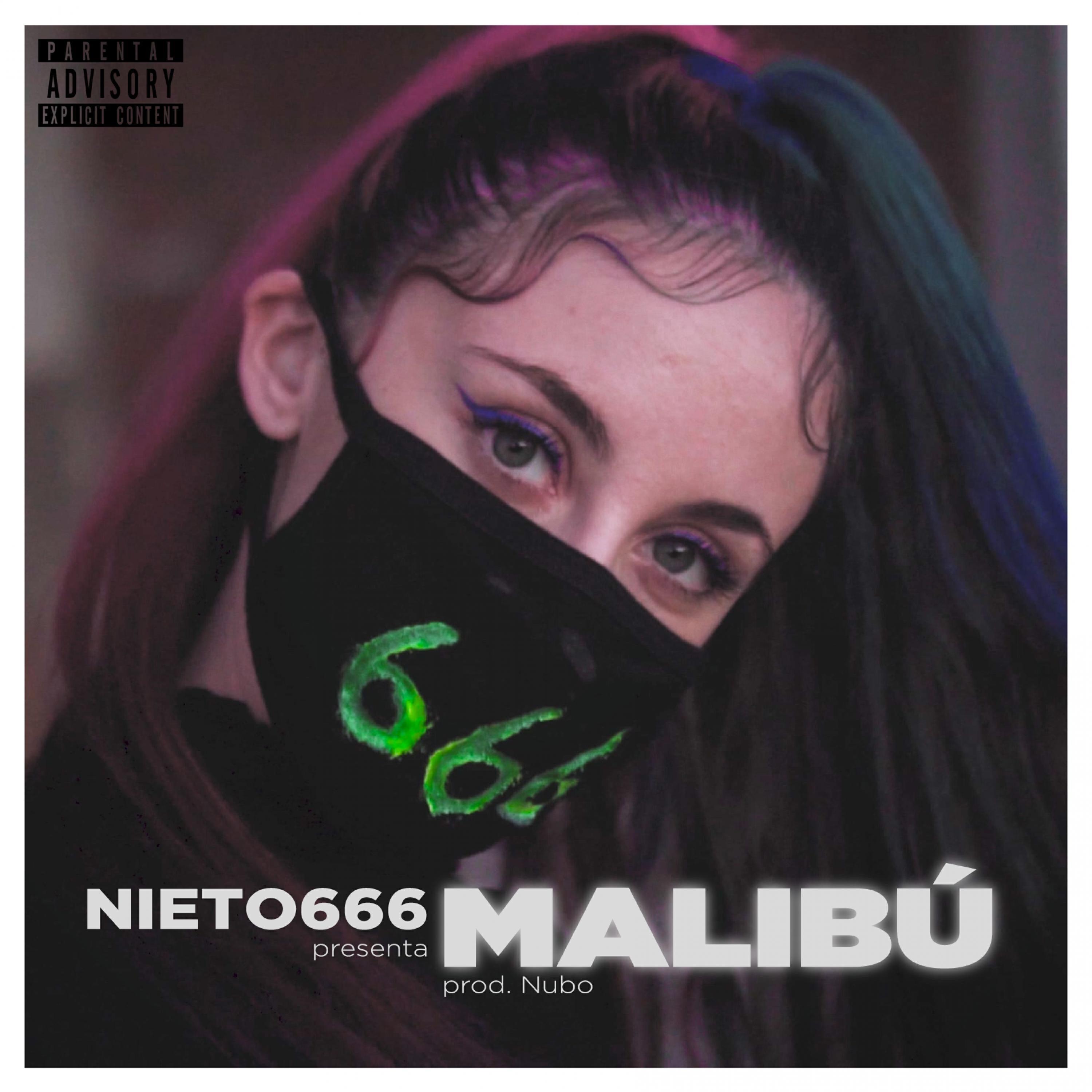NUBO