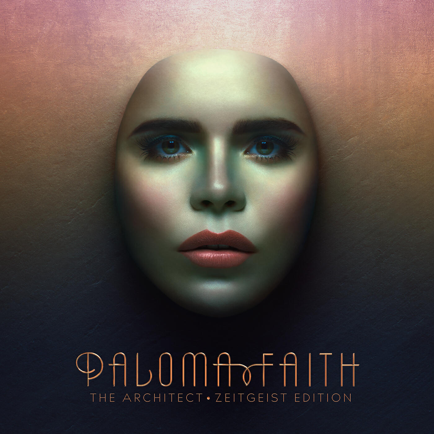 Paloma Faith, John Legend - I'll Be Gentle