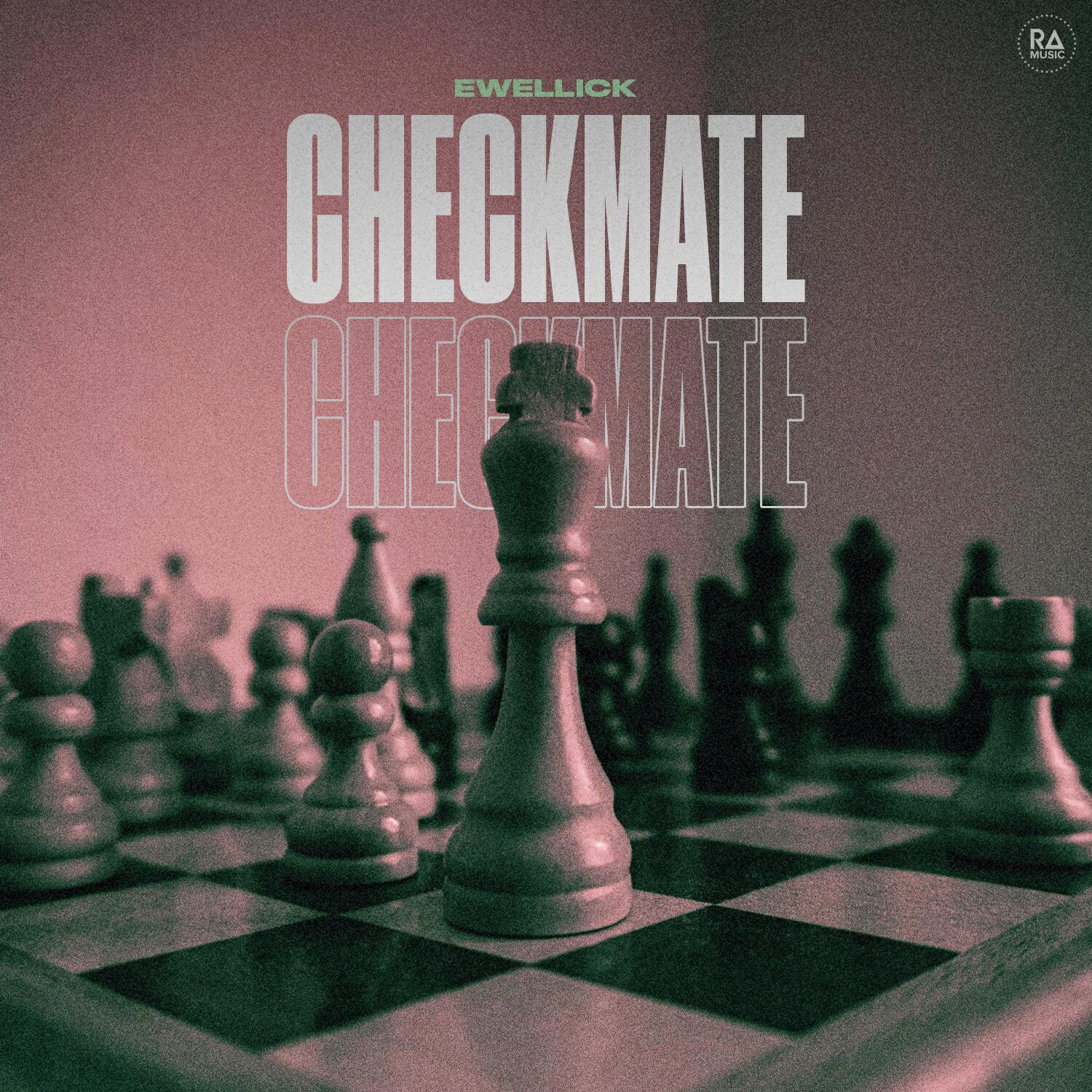Checkmate