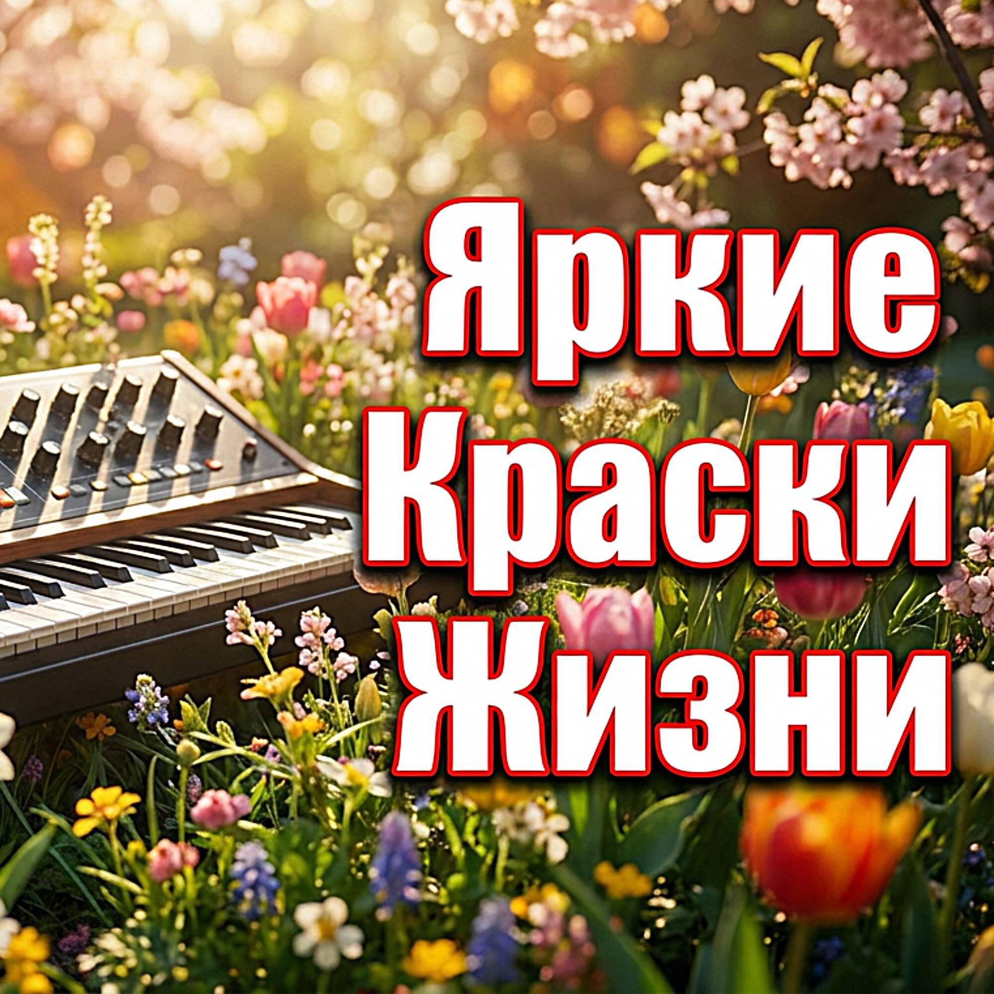 Гравитация - А В РУКАХ РОМАШКИ