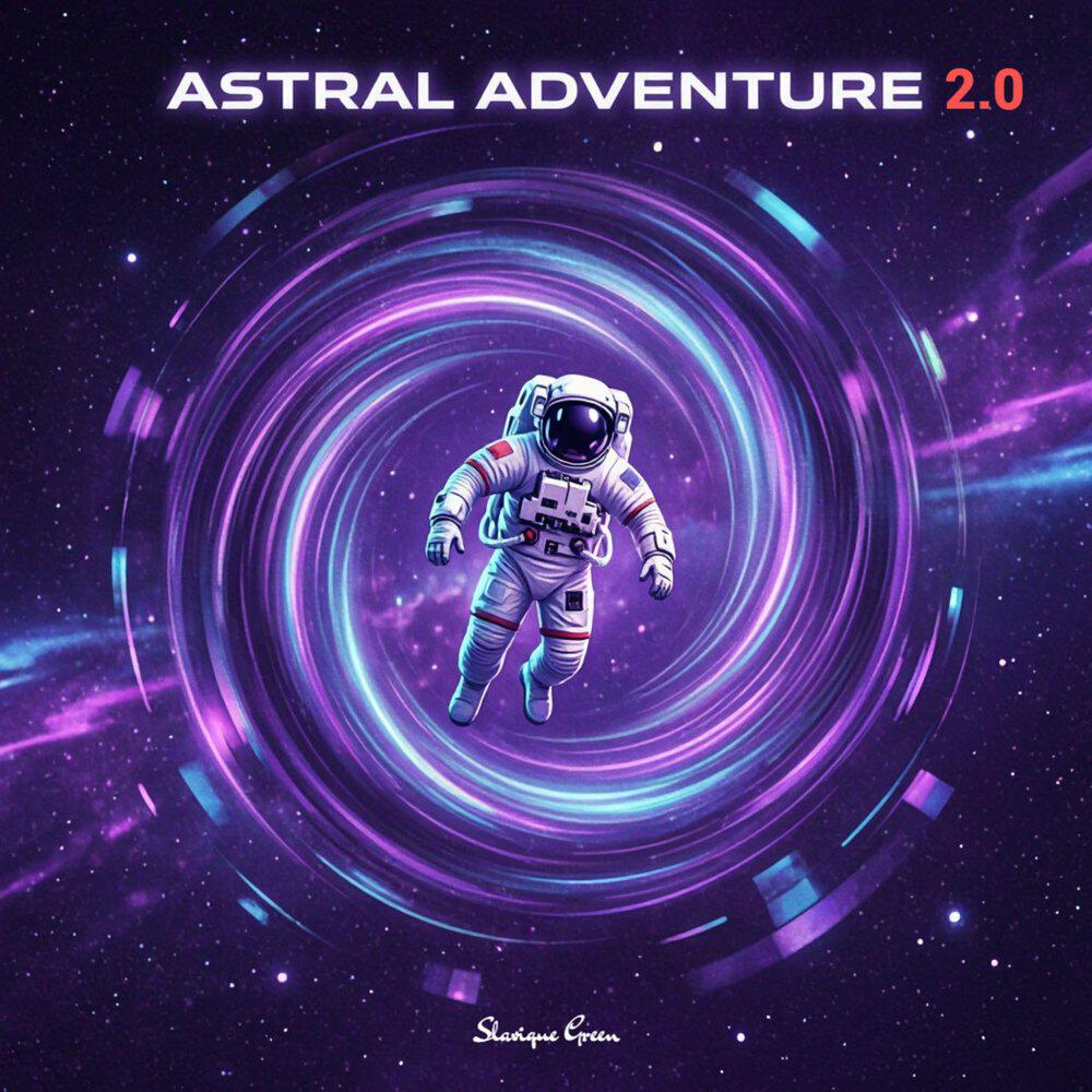 Astral Adventure 2.0