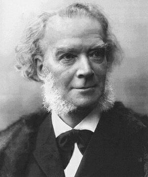 Carl Reinecke
