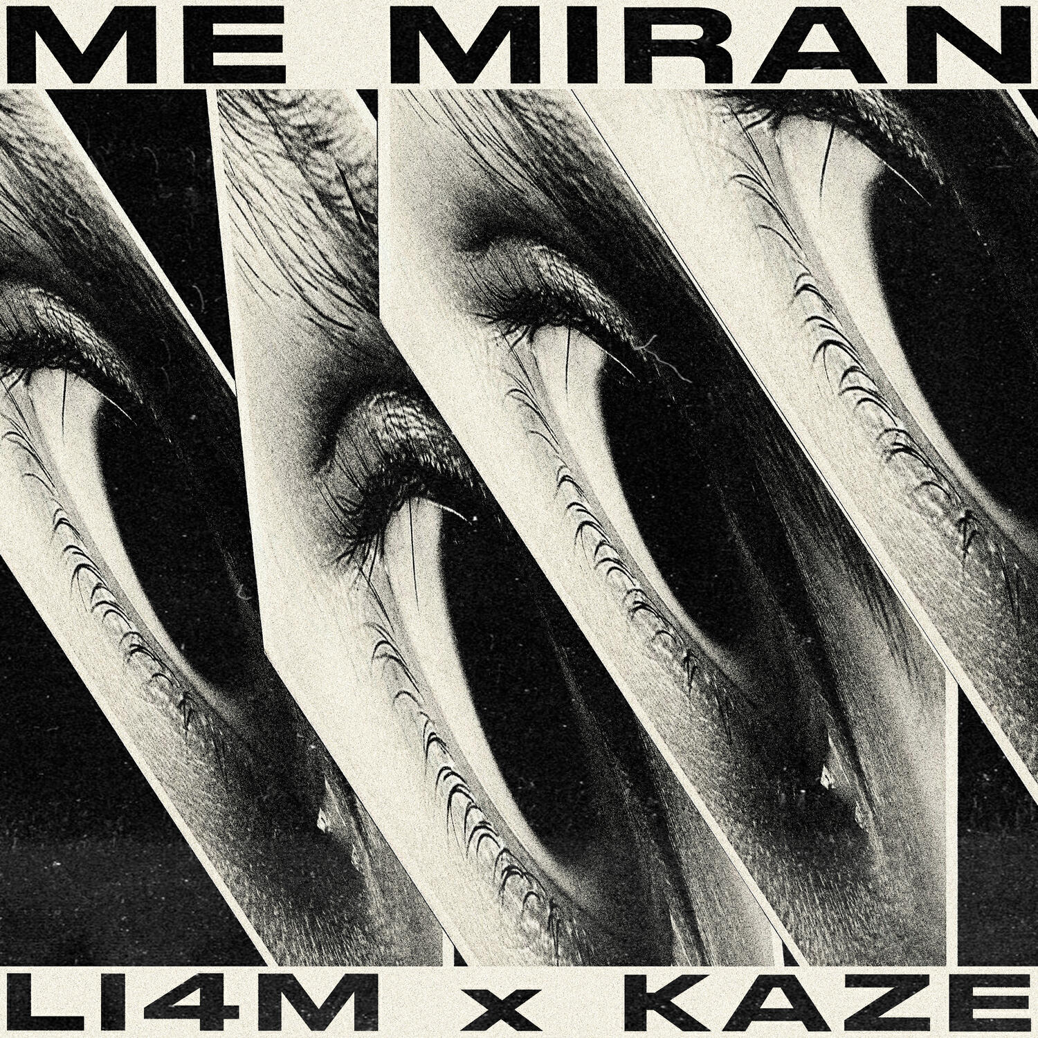 ME MIRAN