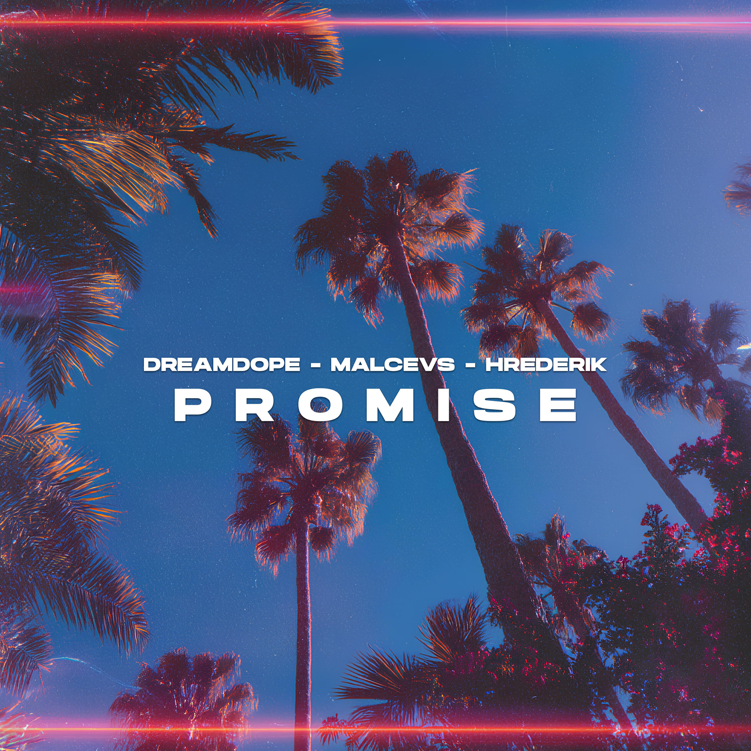 Promise