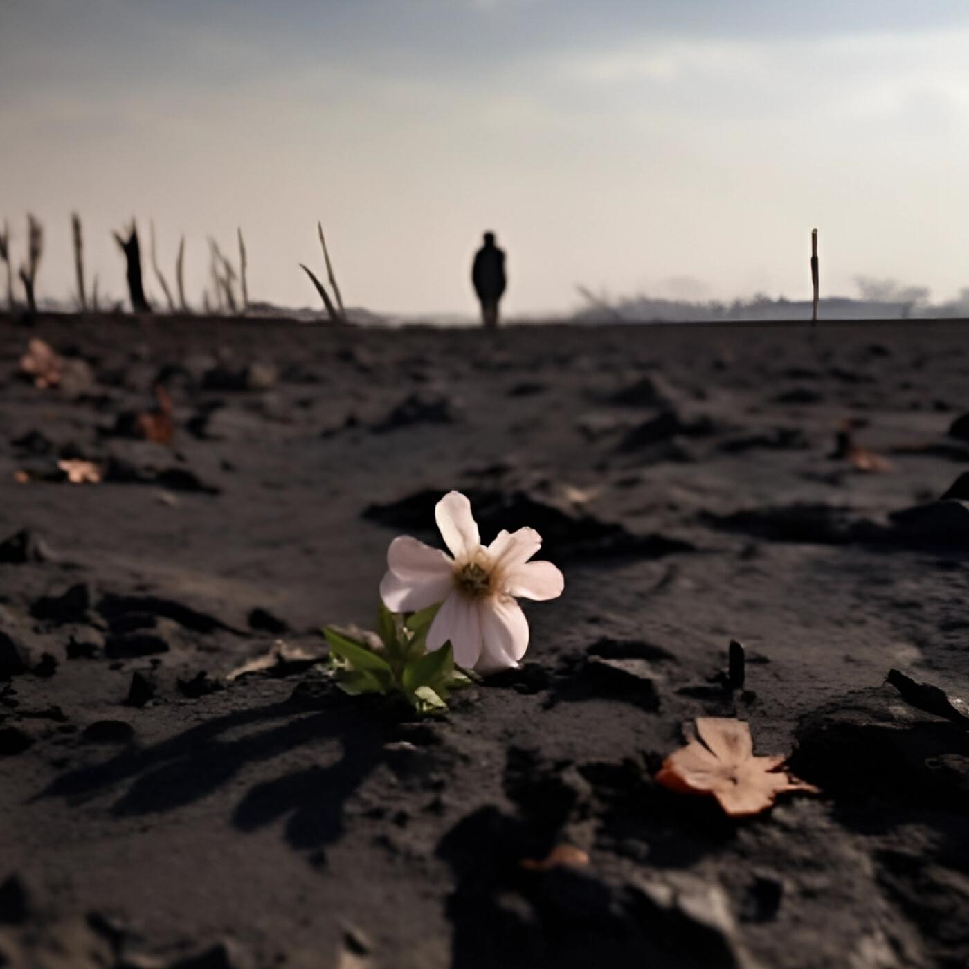 Альбом Всё сломалось исполнителя SORROW?