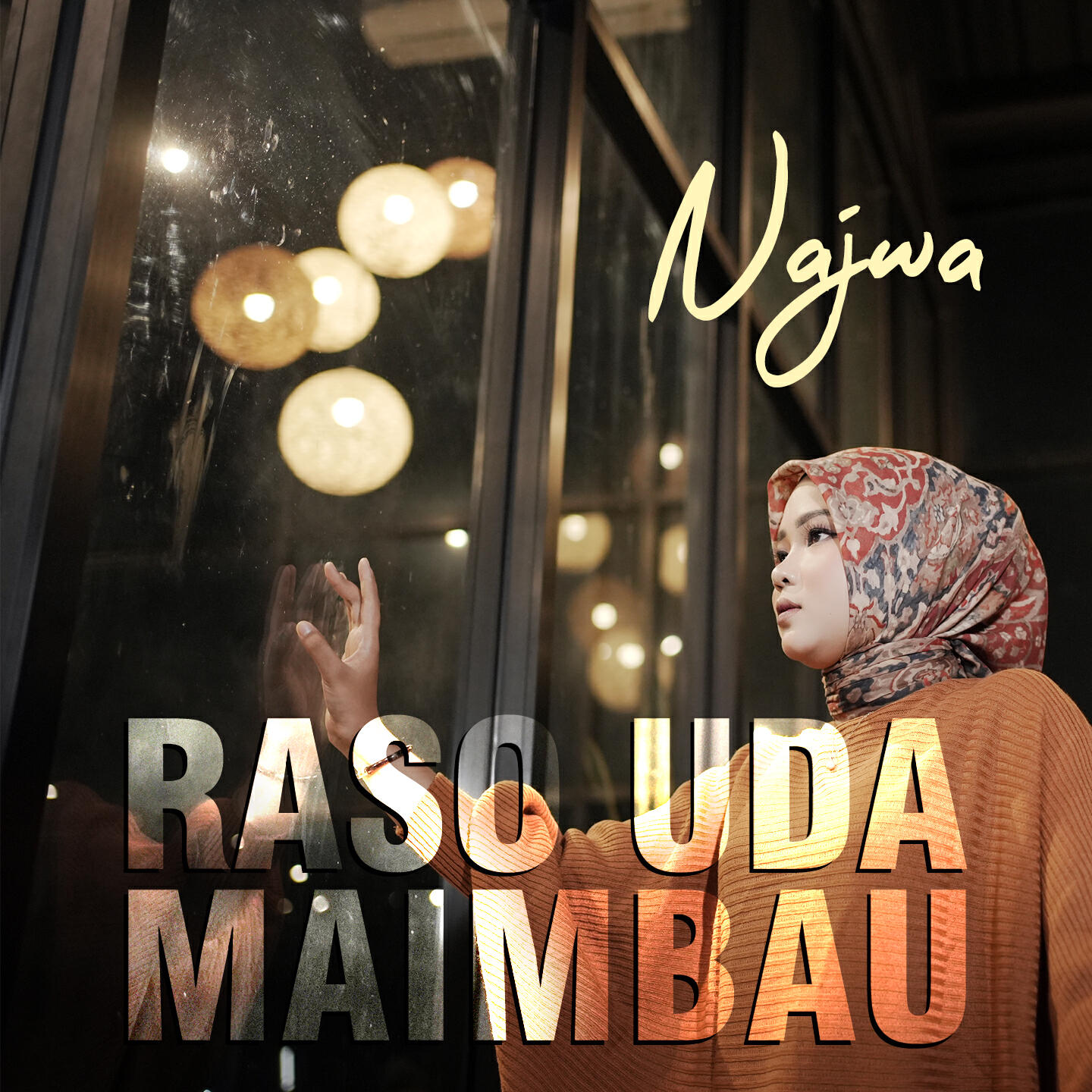 Raso Uda Maimbau
