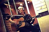 Dan Donovan
