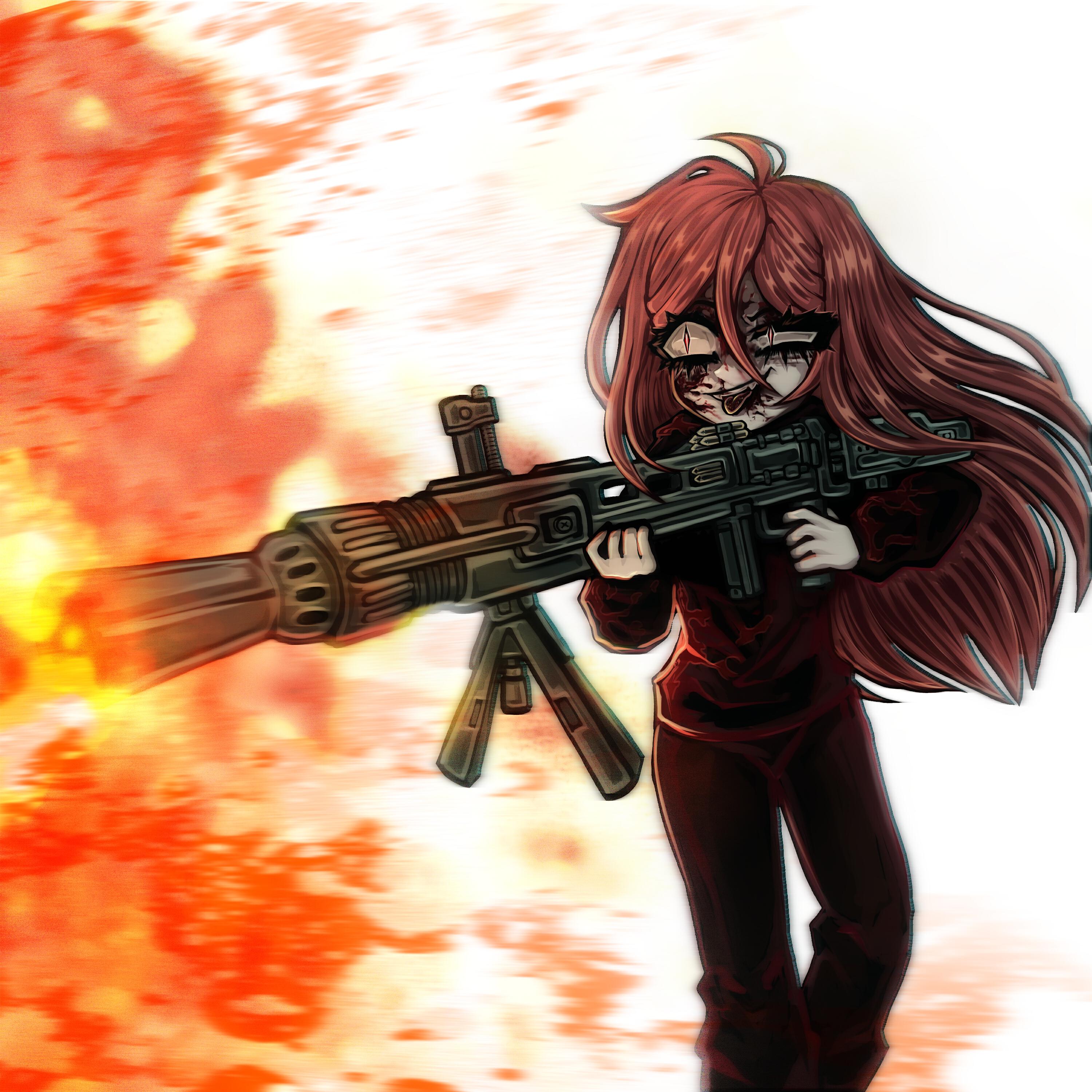 MG 3