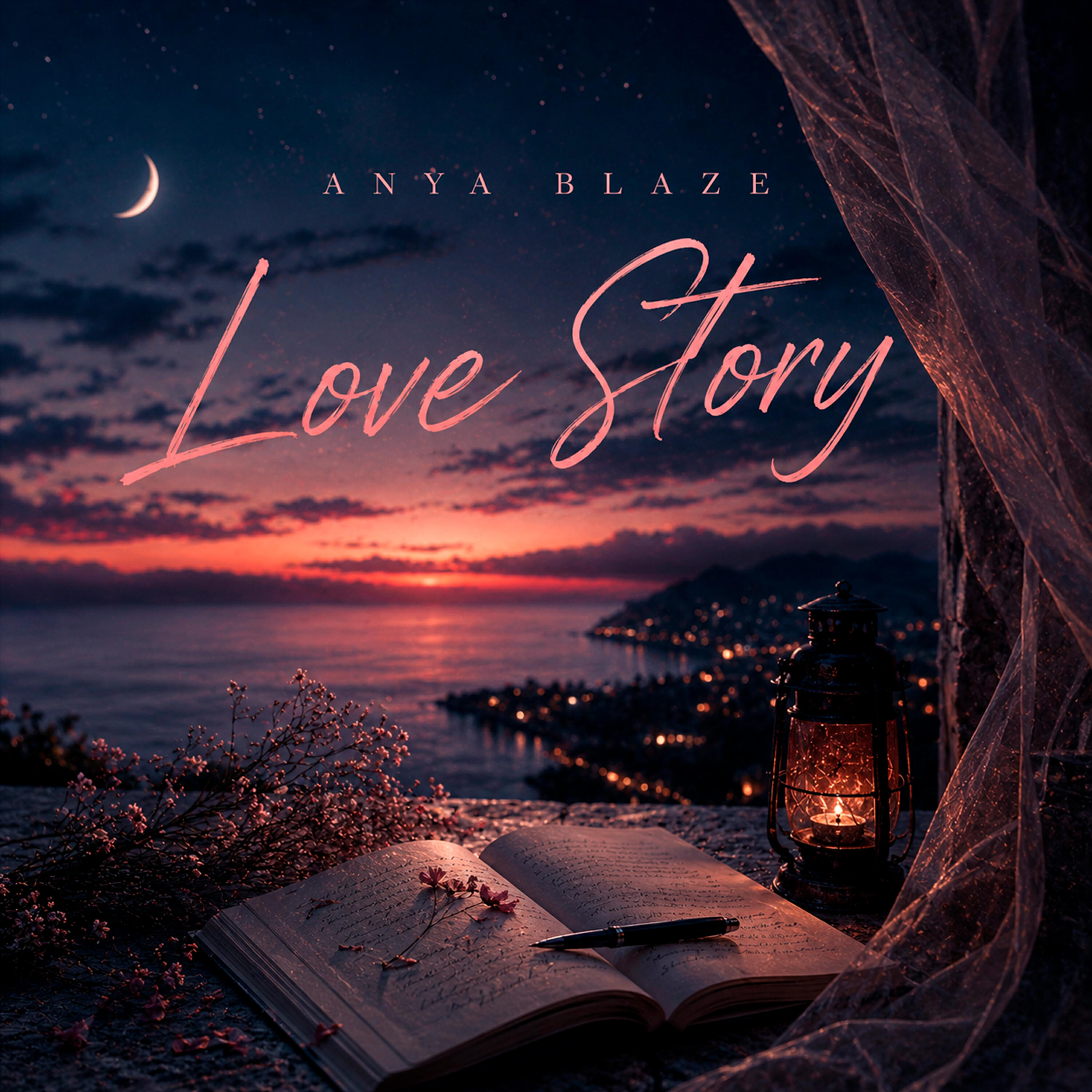 Love Story