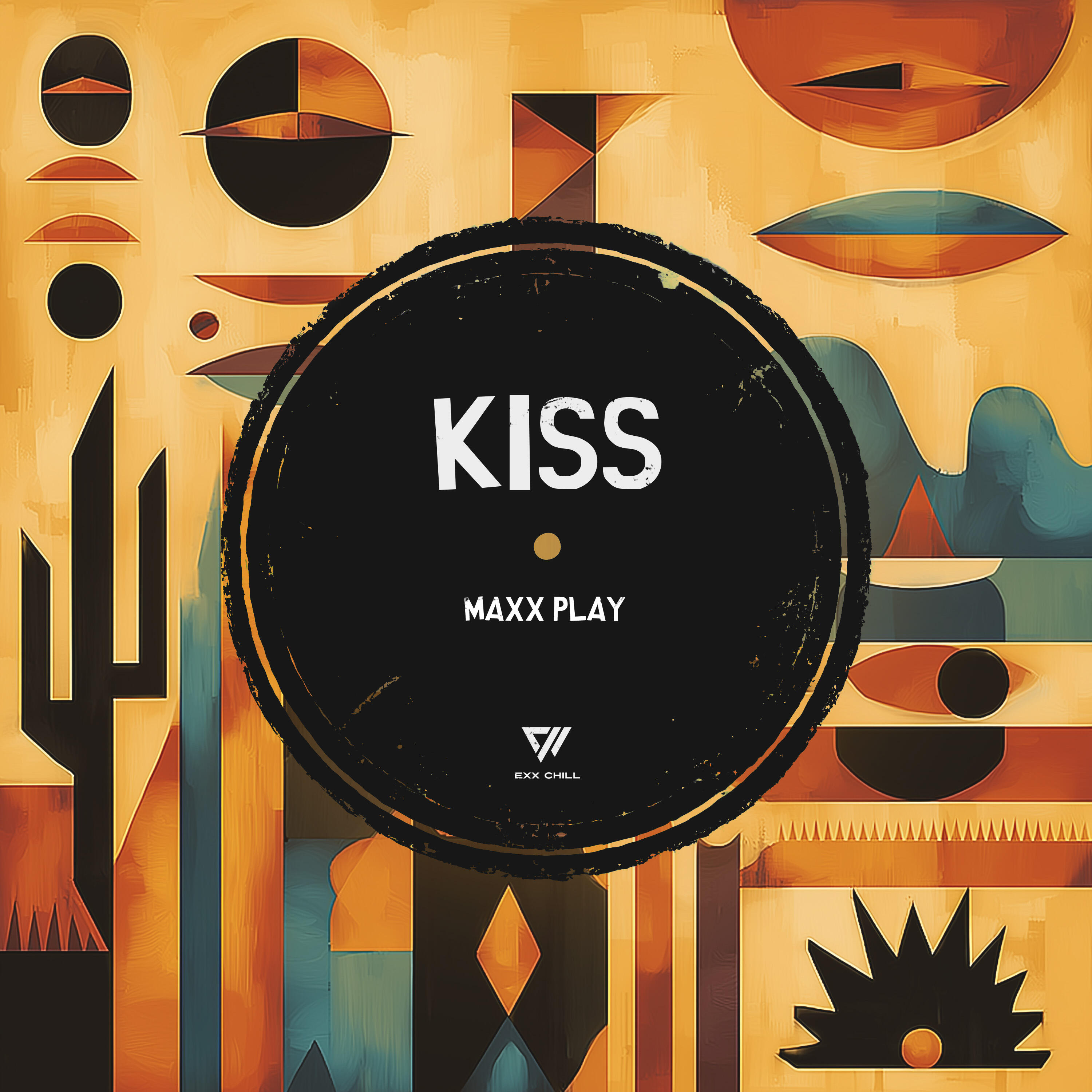 Kiss