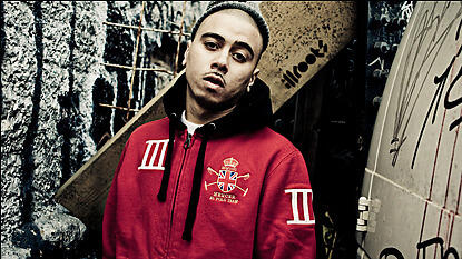 Al-Doe