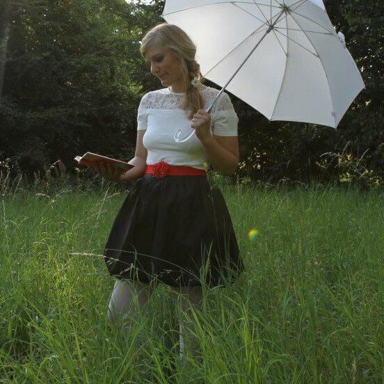 Sally Shapiro