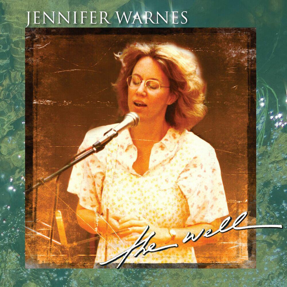 Jennifer Warnes, Doyle Bramhall - You Don't Know Me