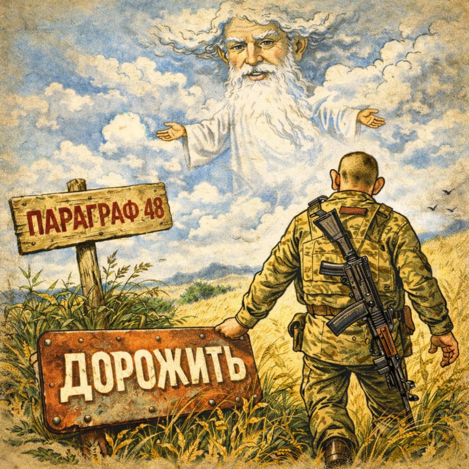 Дорожить