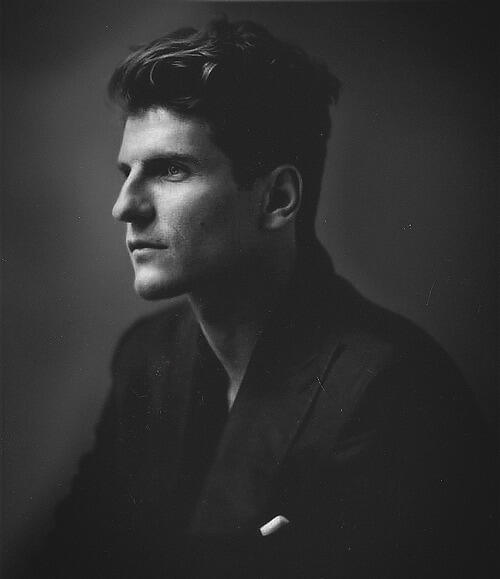 Mario Gomez