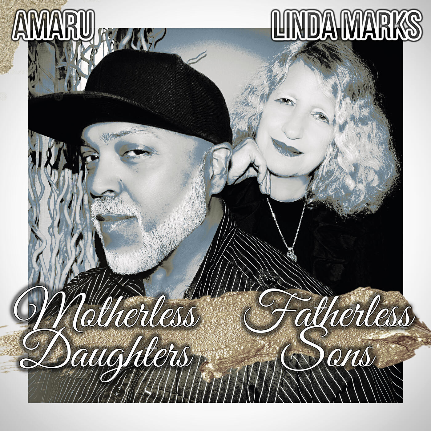 Motherless Daughters, Fatherless Sons