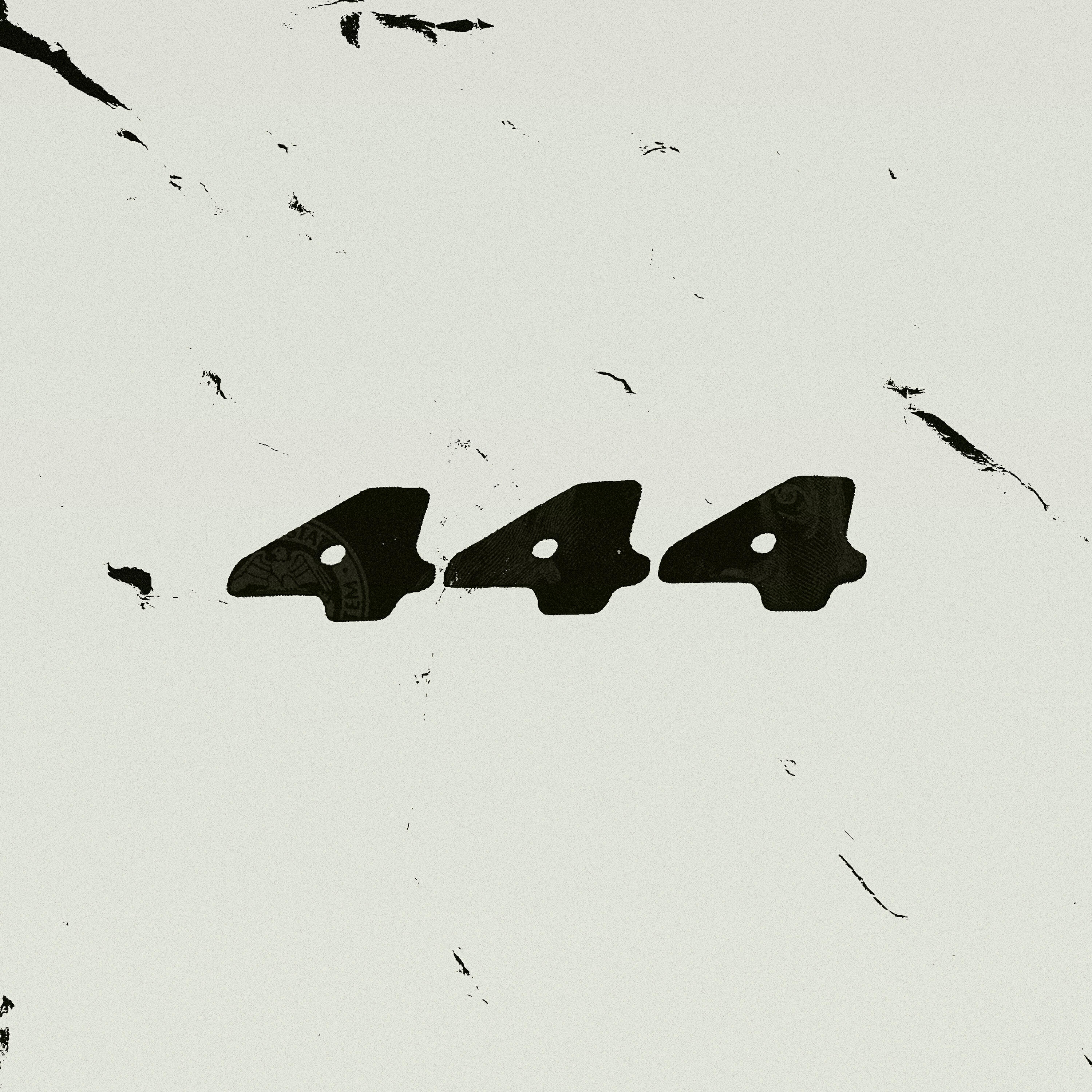 444