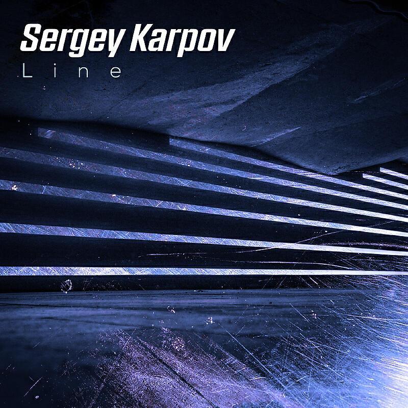 Sergey Karpov
