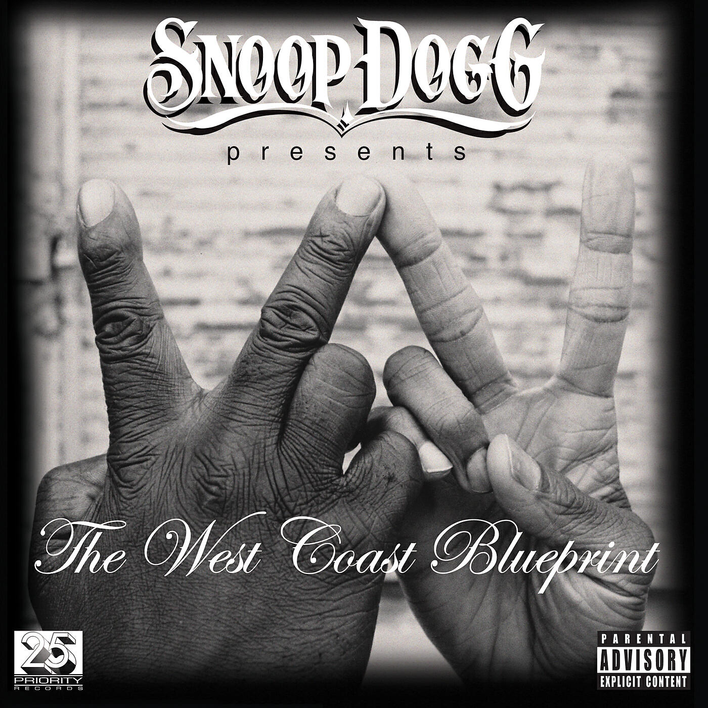 Snoop Dogg, Suga Free, Sylk E. Fine - Trust Me