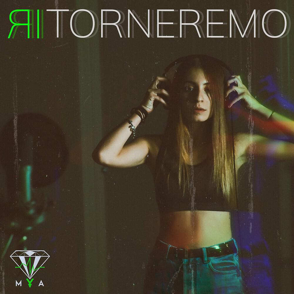 Ritorneremo