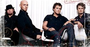 Eli Young Band