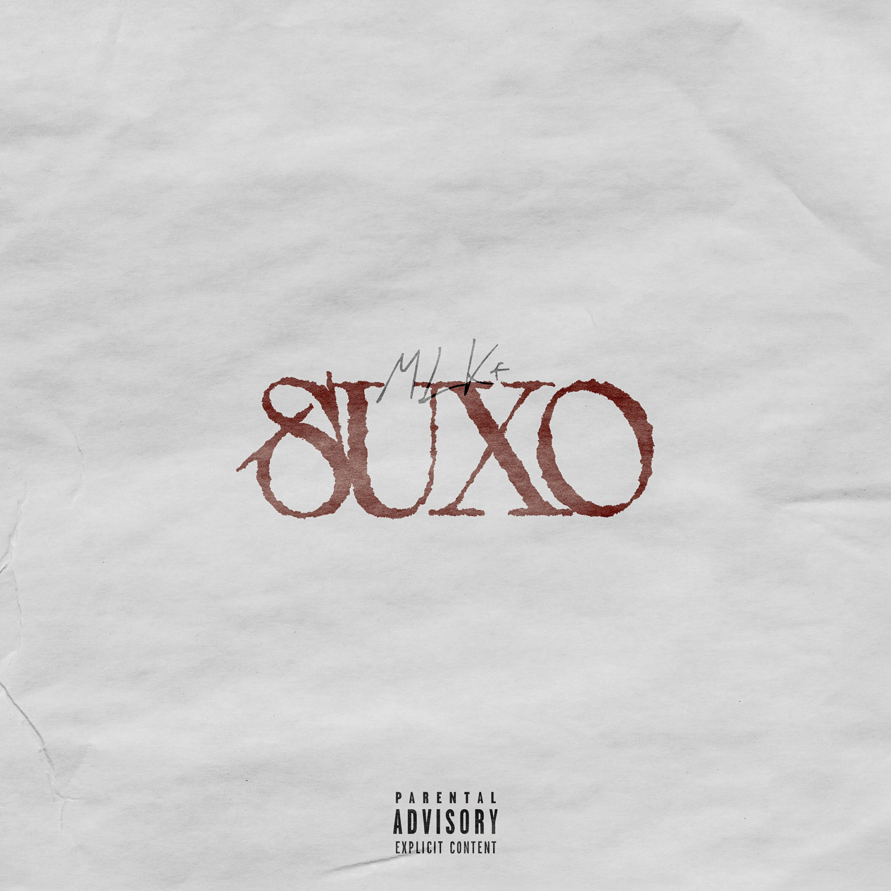 SUXO
