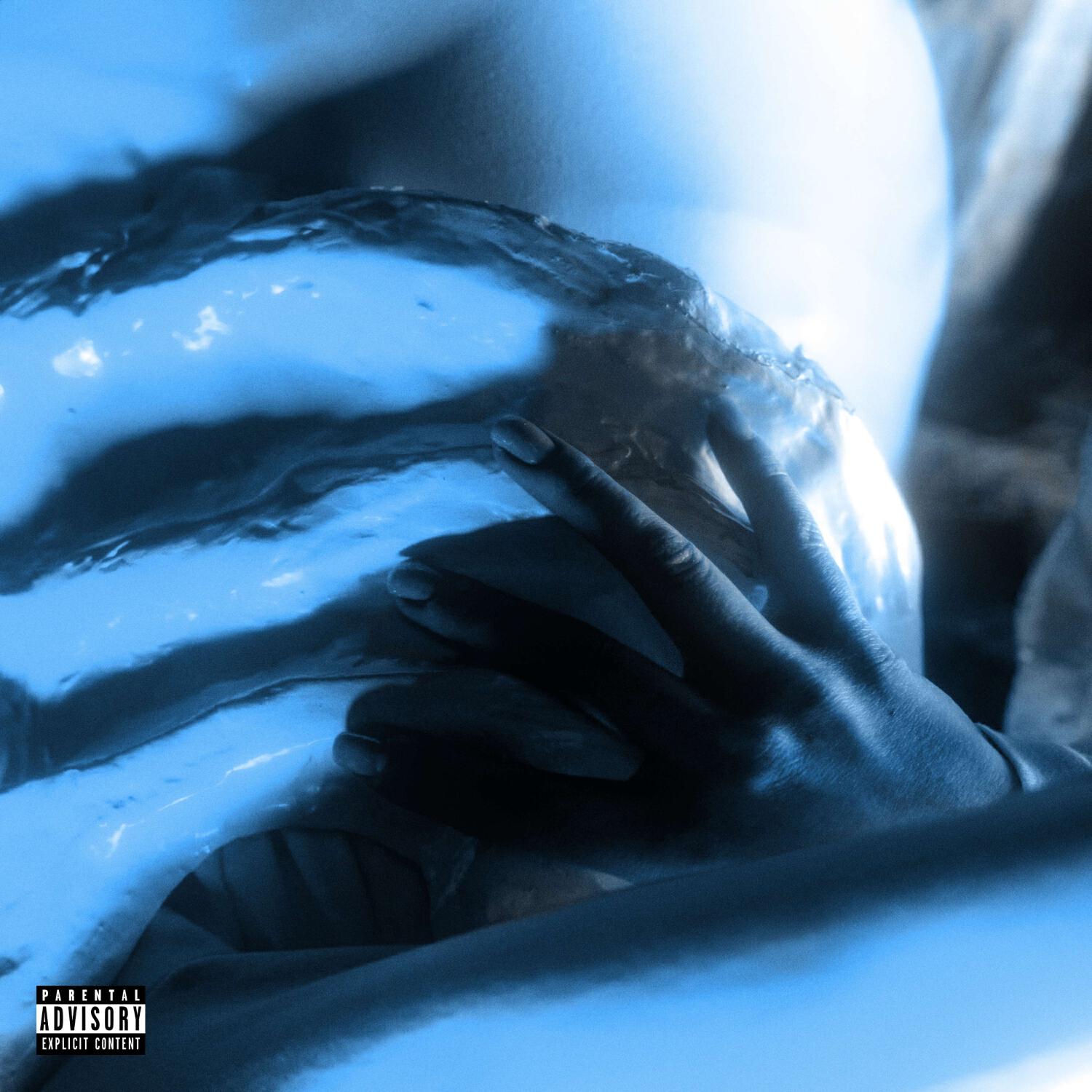 Rainy(Prod. by BUGSTER)