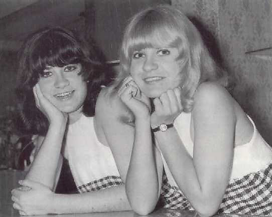 The Chicks