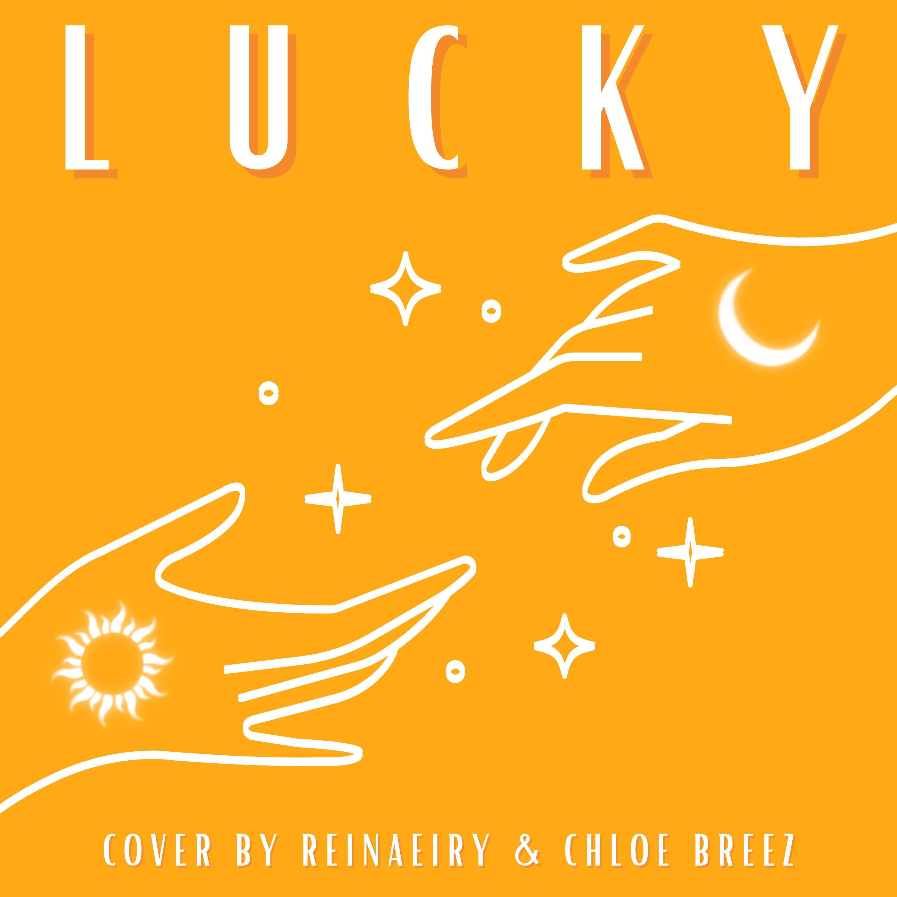 Lucky
