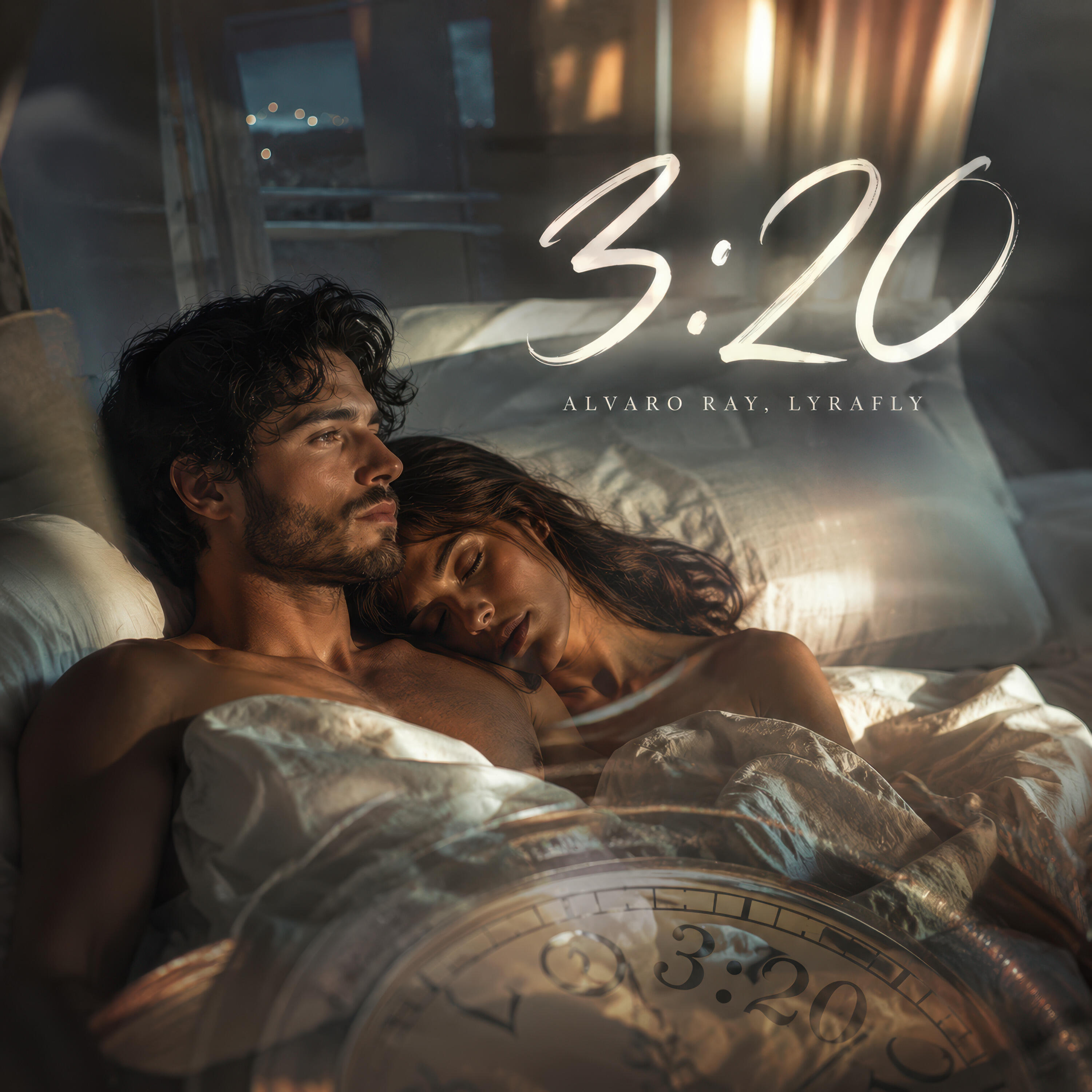 3:20
