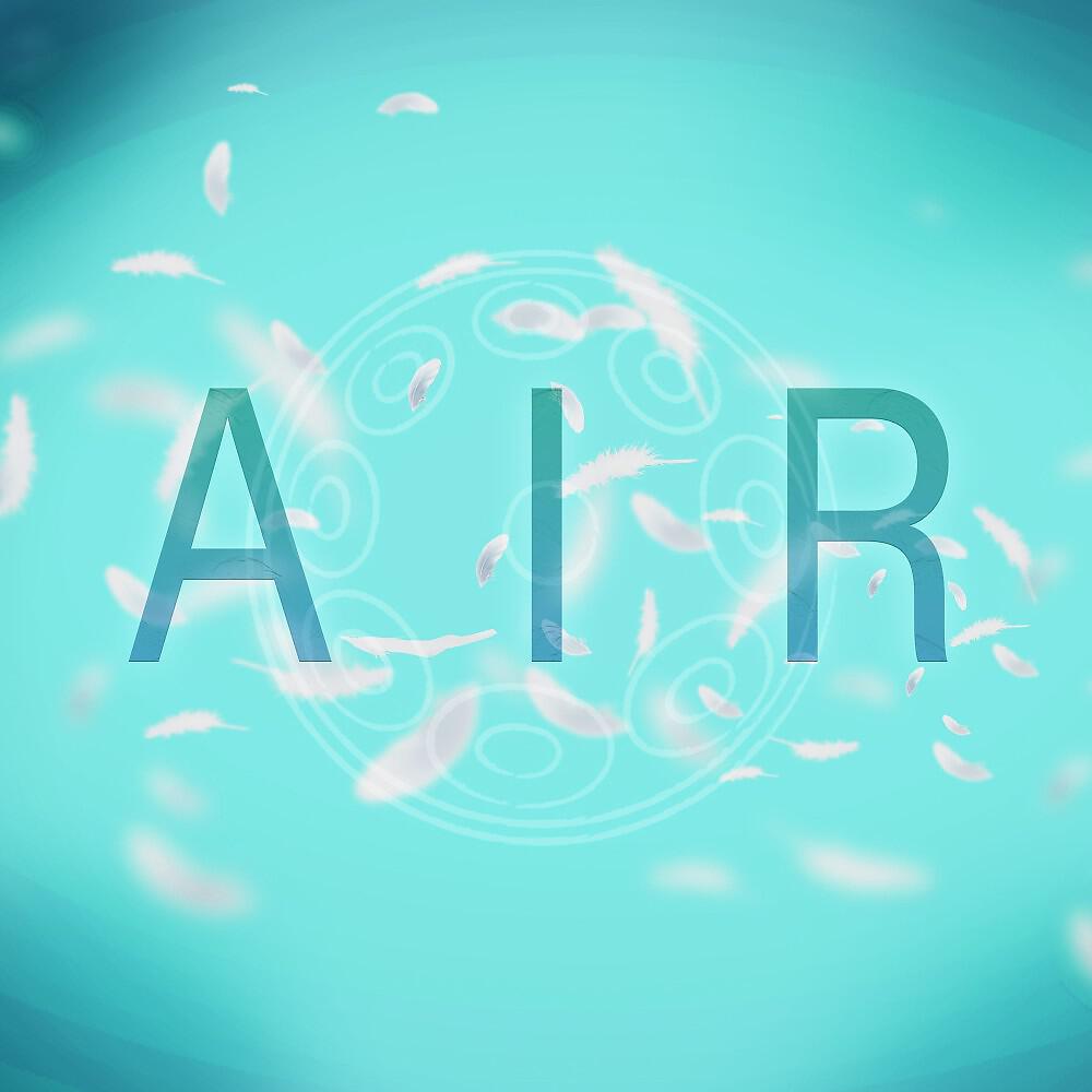 Air