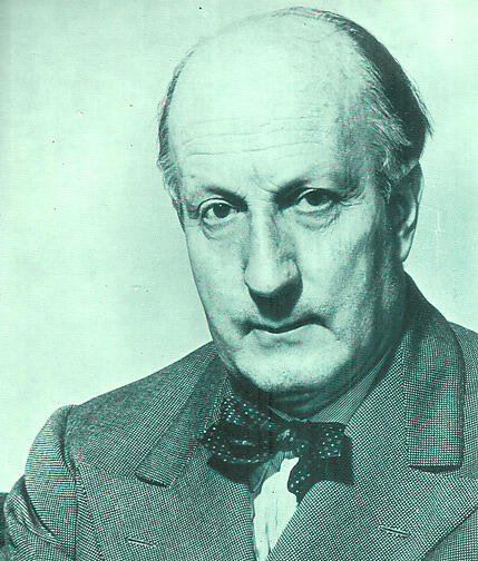 Vittorio Gui