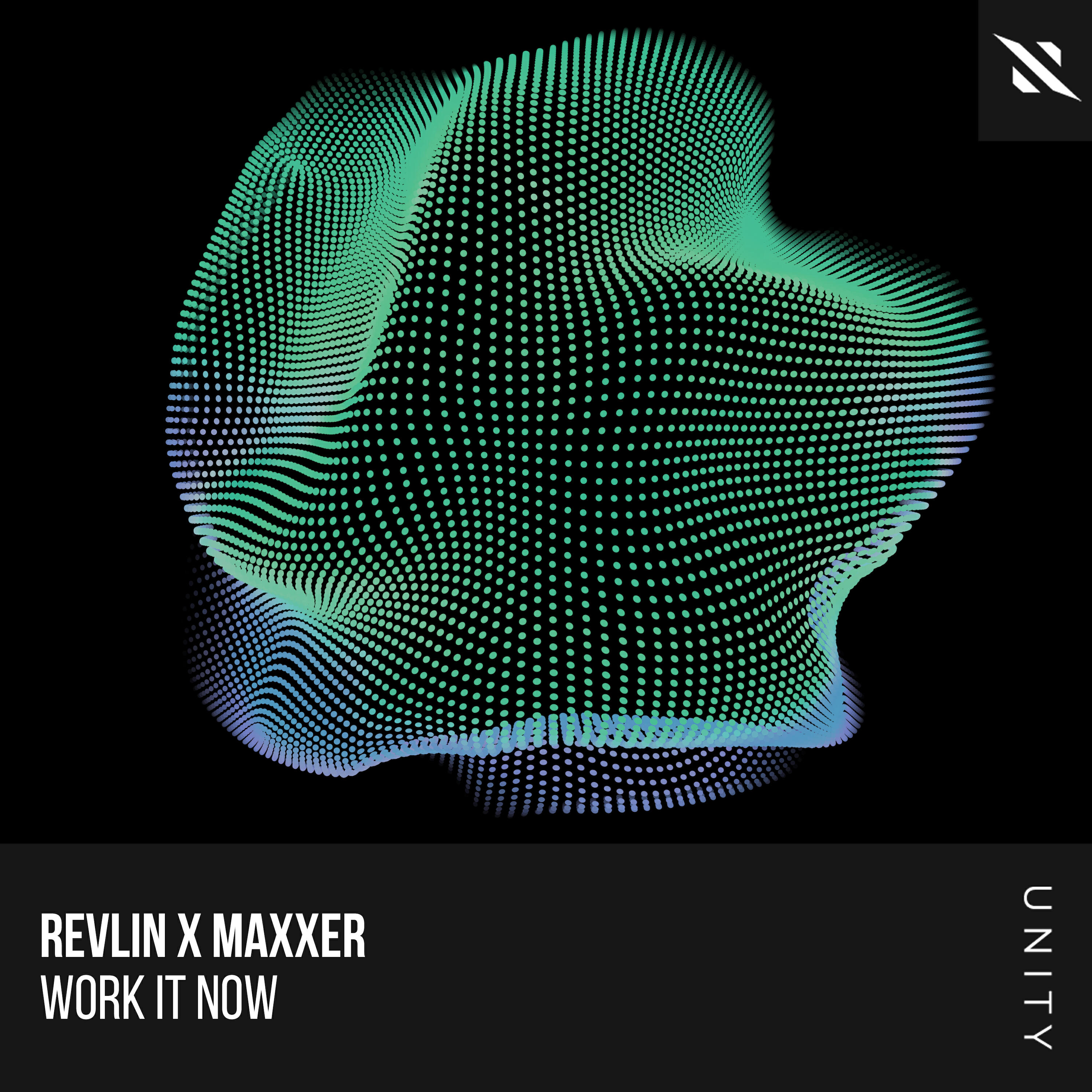 Maxxer
