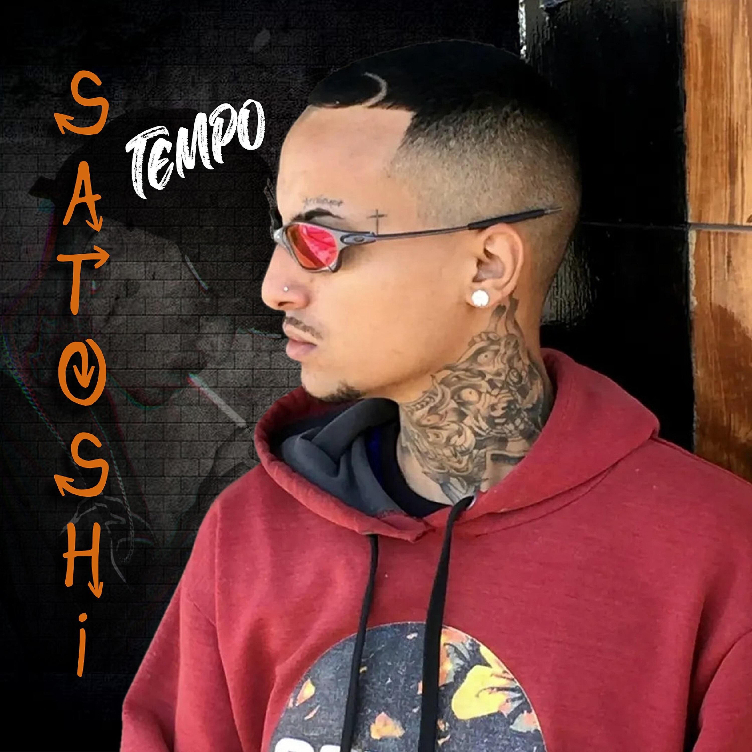 Tempo