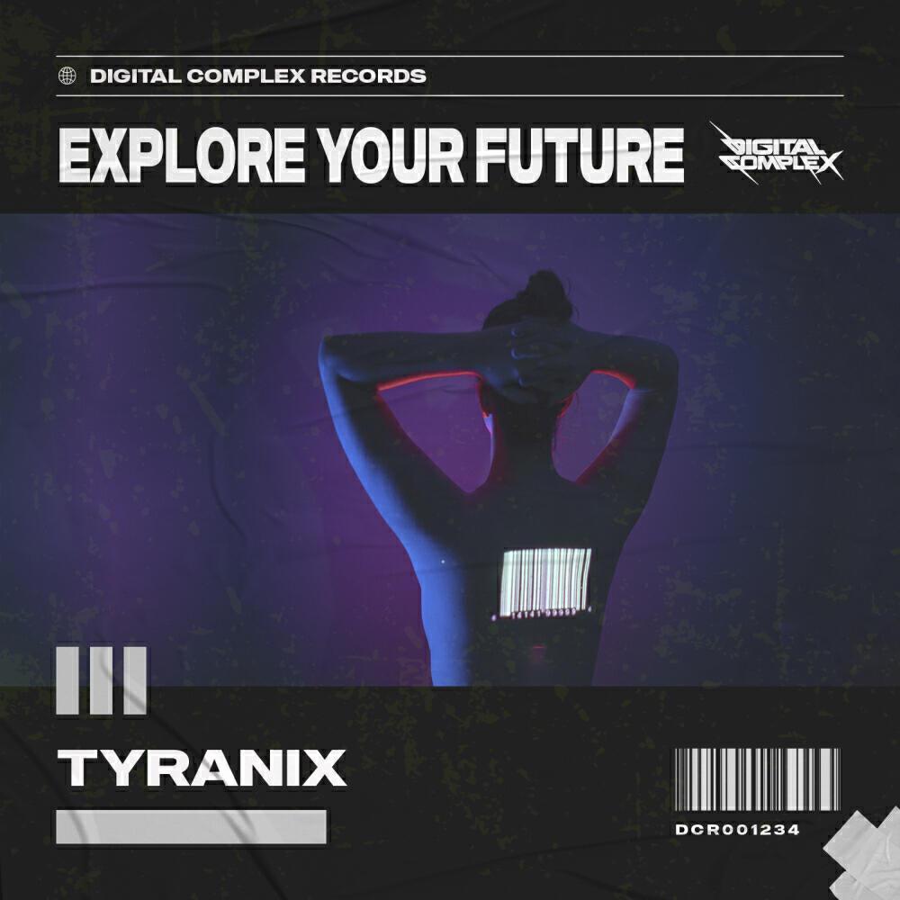 Tyranix