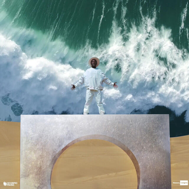 Willy William, Richie Loop, Dynasty The King - Good Vibes