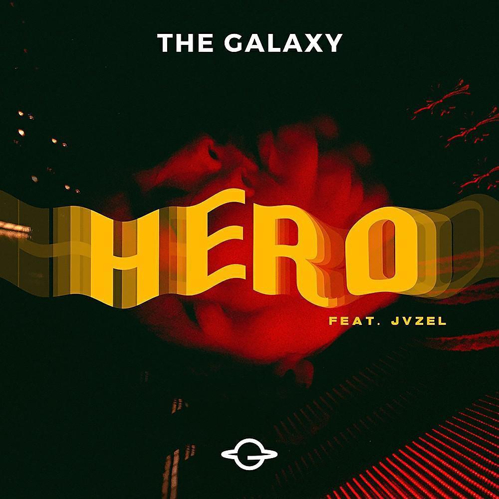 the Galaxy