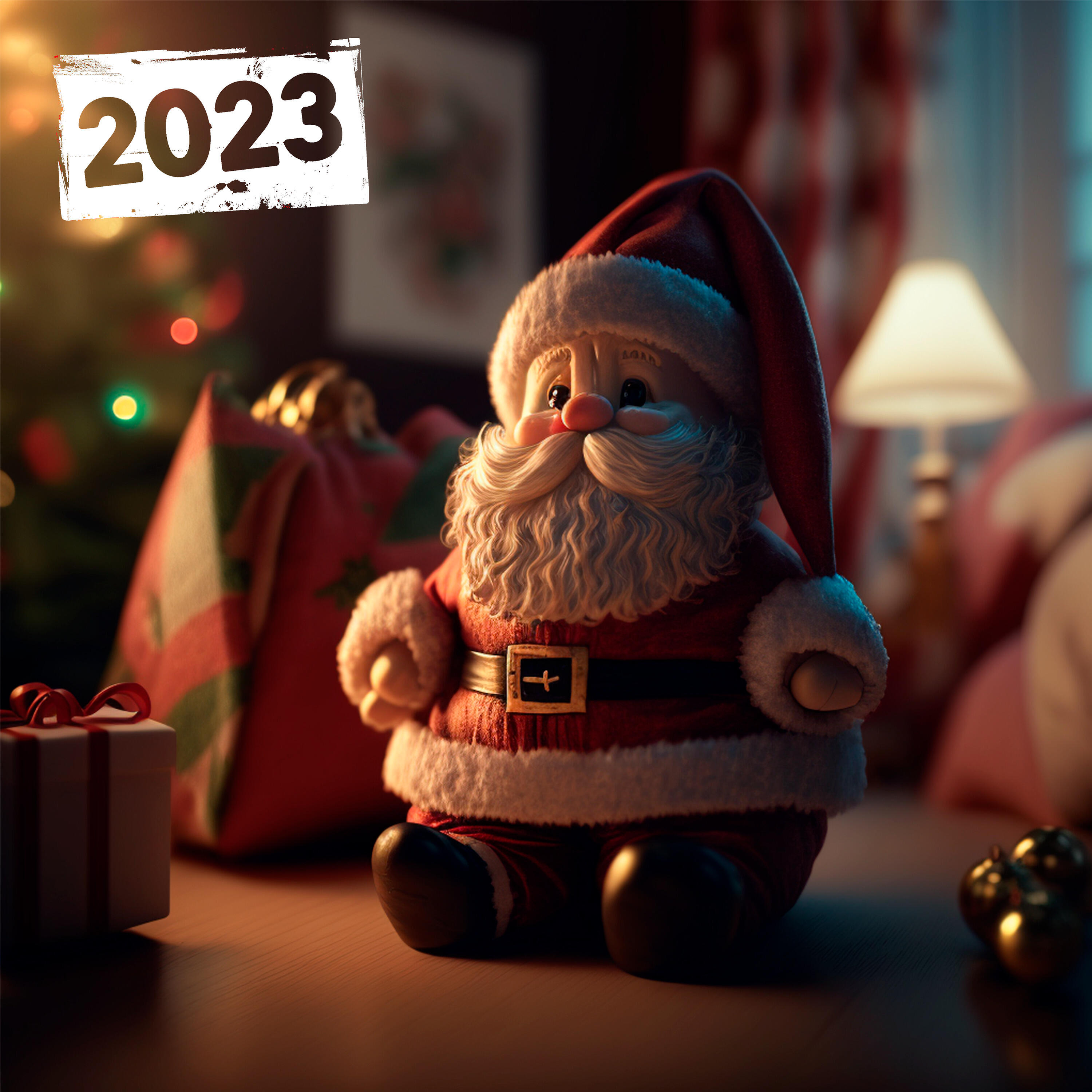 2023