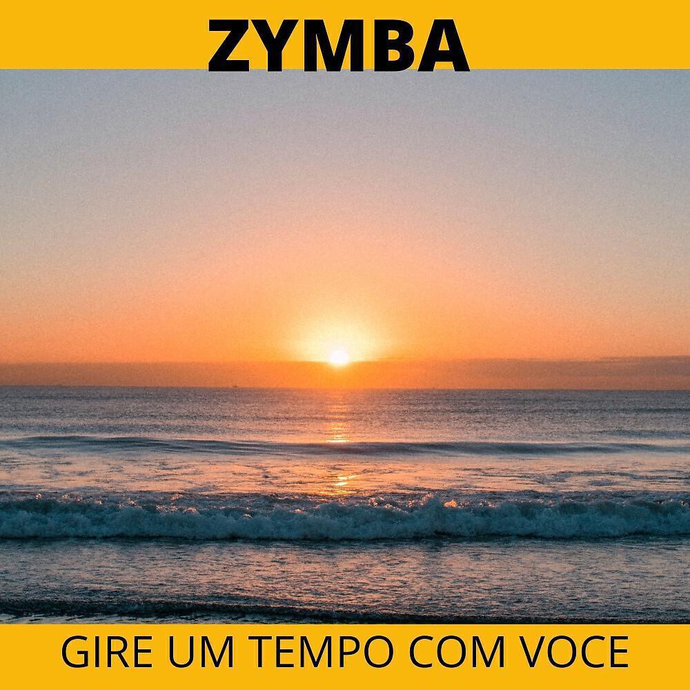 Zymba