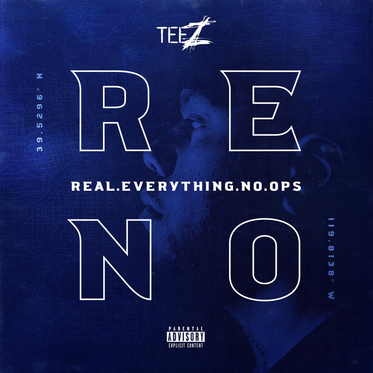 Glasses Malone, Teez, Shaxe Oriah - Drop Interlude