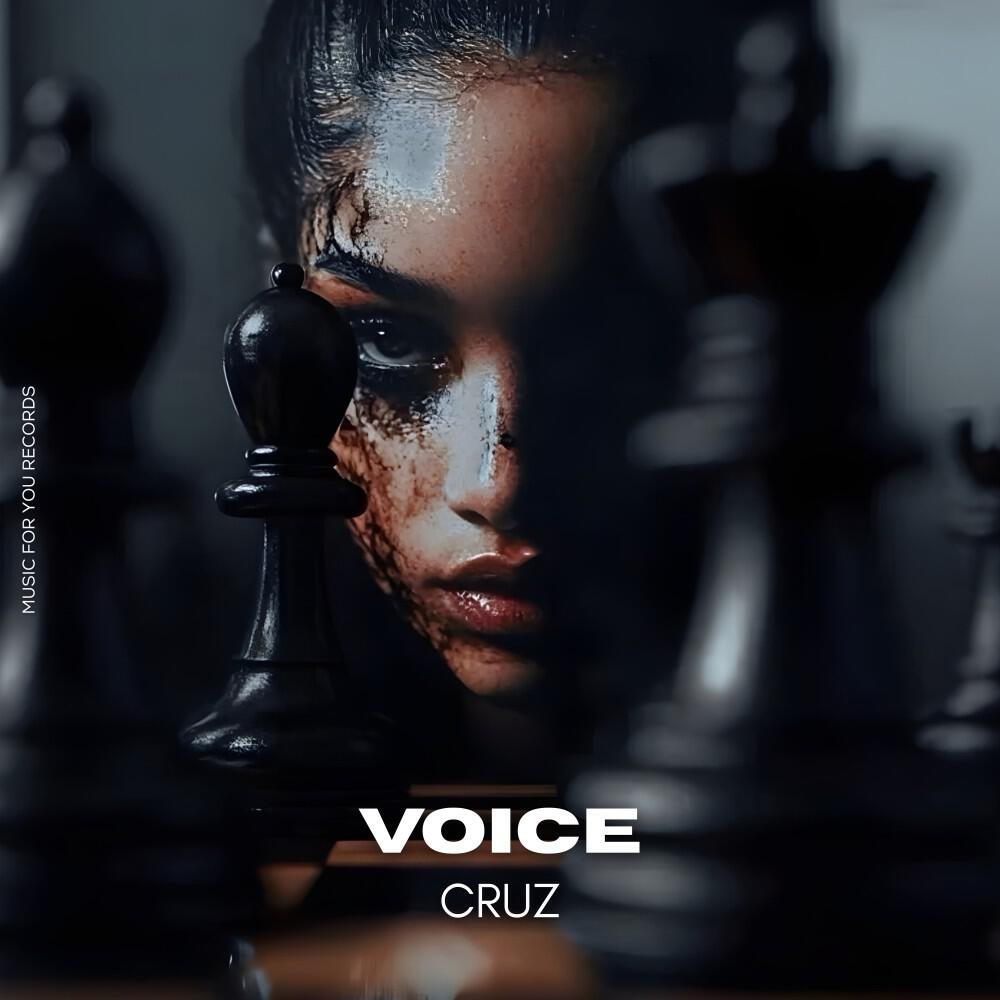 Voice