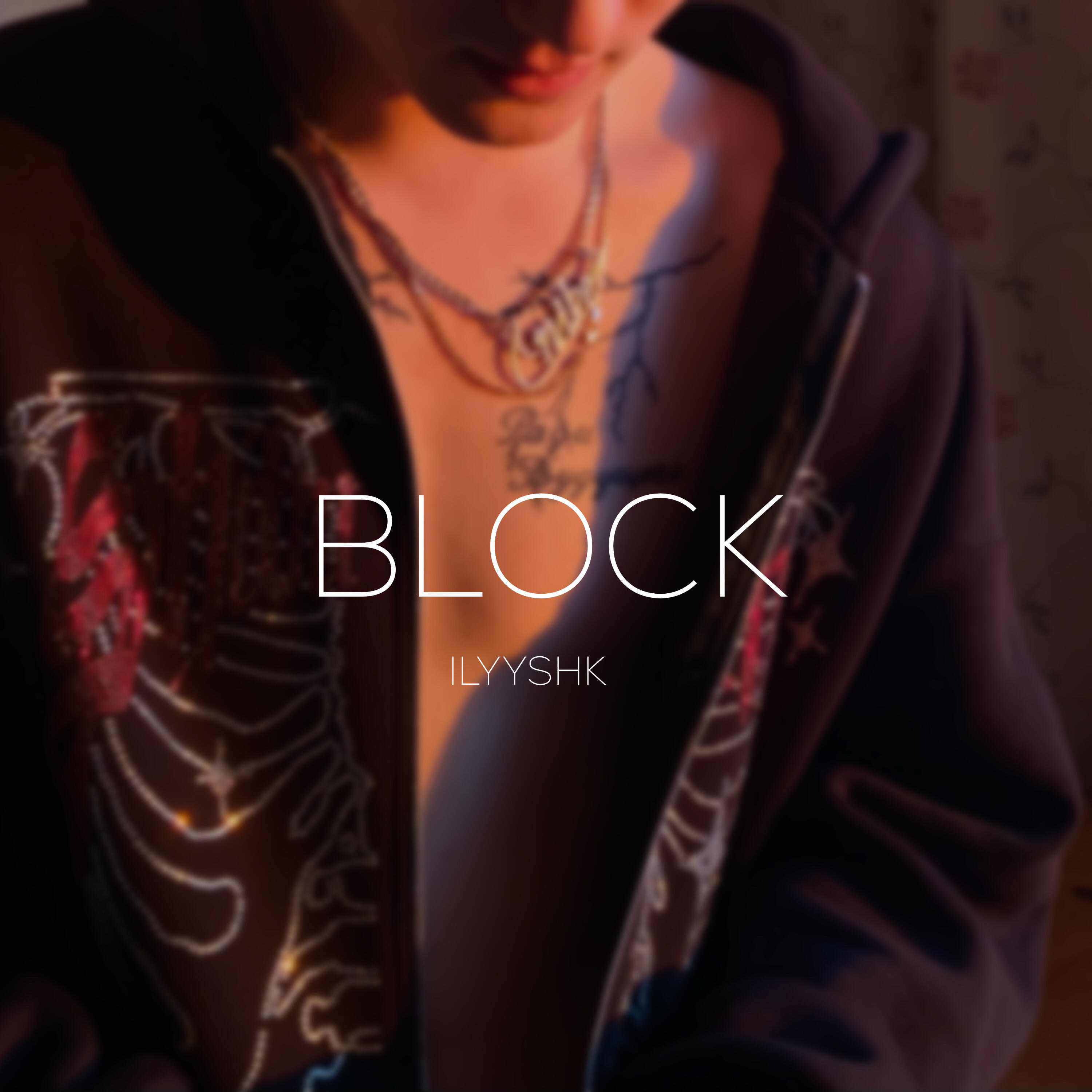 BLOCK