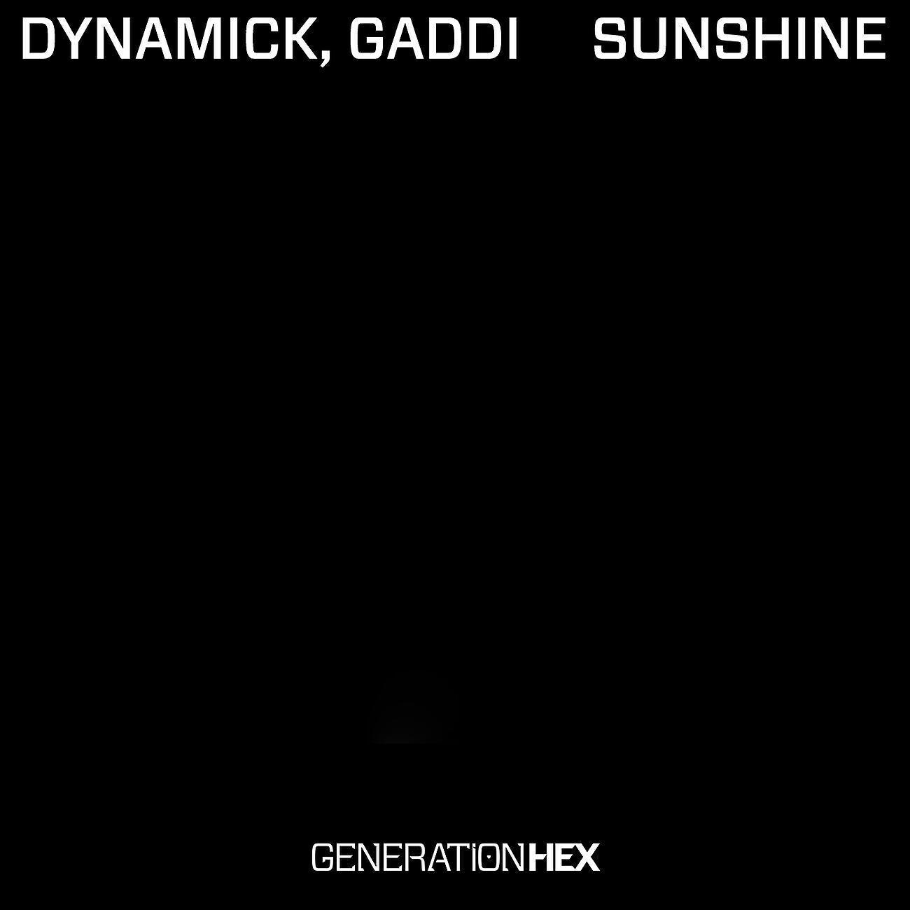 Dynamick