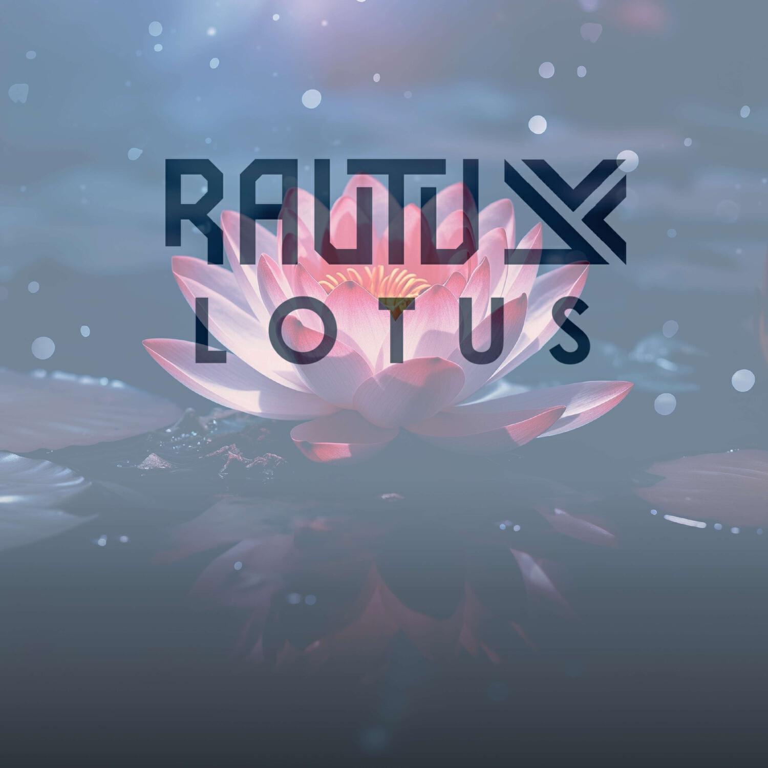 lotus