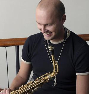 Jonas Knutsson