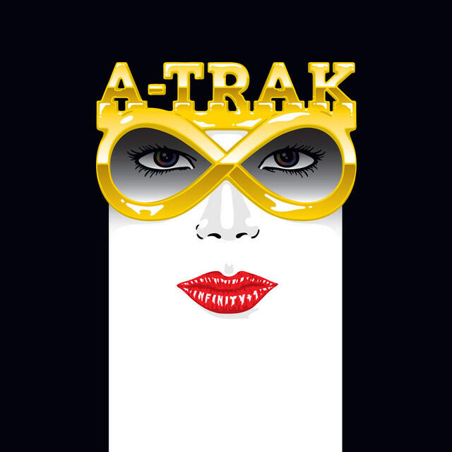 Midnight Juggernauts - Shadows