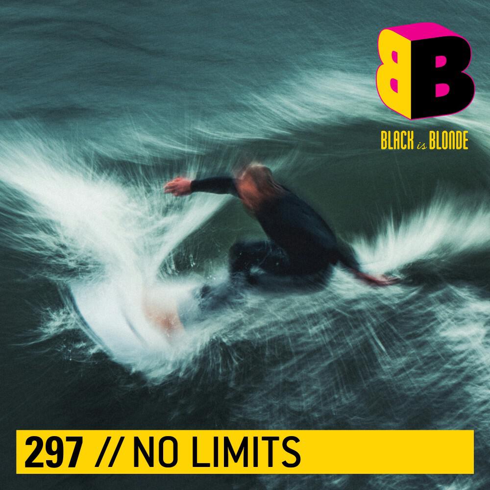 No Limits