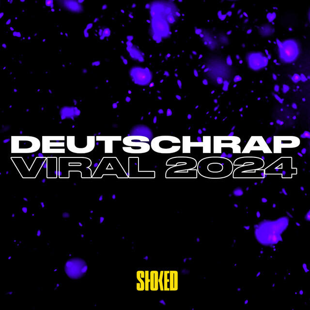 Rasa, Ilo - Vorbei